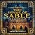 The House of Sable by Higdon Donell Armstrong V