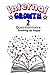 Internal Growth 2! (Interna...