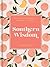 Southern Wisdom: An Insider’s Guide to Sayings ’n’ Such