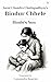 Sarat Chandra Chattopadhyay’s Bindur Chhele: Bindu’s Son (English Translation)