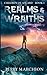 Realms and Wraiths (Children of Asgard)