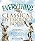 The Everything Classical My...