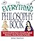The Everything Philosophy B...