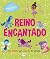 REINO ENCANTADO