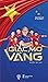 Thỏa Giấc Mơ Vàng