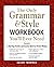 The Only Grammar & Style Wo...