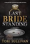 Last Bride Standing