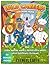WILD CAREERS: ANIMAL COLORI...
