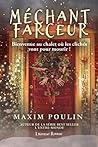 Méchant Farceur