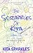 The Scribbles of Kita Vol 1
