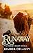 Runaway: A Soldier's Heart Novella