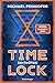 Zeithüter (Timelock, #2)