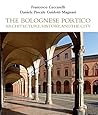 The Bolognese Por...