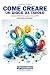 Come creare un gioco da tavolo: Guida pratica allo sviluppo (Officina Board Game Design) (Italian Edition)