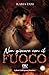 NON GIOCARE CON IL FUOCO (Italian Edition)