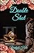 Double Shot (DoubleVerse #5)