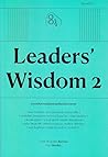 Leaders' Wisdom 2