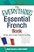The Everything Essential Fr...