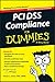 PCI DSS Compliance For Dummies