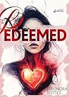 Redeemed: (Collan...
