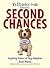Second Chances: Inspiring Stories of Dog Adoption