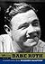 Babe Ruth: A Twentieth-Century Life