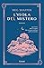 L’isola del mistero