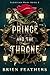 Prince and the Throne (Fedo...