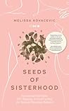 Seeds of Sisterho...