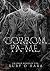 CORROMPA-ME by Ruby O'Hara