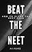 Beat the NEET by Rahul Kumar Pandey
