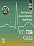 160 ECG Cases by David Adlam