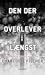Den der overlever længst by Charlotte Fischer Den der overlever længst by Charlotte Fischer
