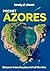 Lonely Planet Pocket Azores (Travel Guide)
