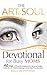 The Art & Soul Devotional f...