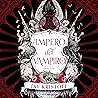 L'impero del vampiro