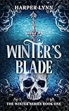 Winter's Blade: A...