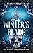 Winter's Blade by Harper Lynn