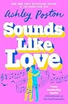 Sounds Like Love