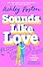 Sounds Like Love
