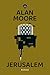 Jerusalem