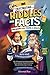Fascinating Riddles and Fac...