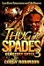 Thug of Spades 3 : Cemetery...