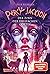 Der Zorn der dreifachen Göttin (Percy Jackson, #7)