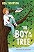 The Boy in the Tree