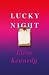 Lucky Night