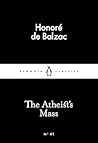 The Atheist's Mass (Penguin Little Black Classics, #41)