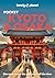 Lonely Planet Pocket Kyoto & Osaka by Lonely Planet