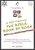 CrossSearch Puzzles: A Trip...