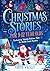 Christmas Stories for 9-12 ...